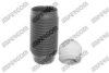 ORIGINAL IMPERIUM 48144 Dust Cover Kit, shock absorber